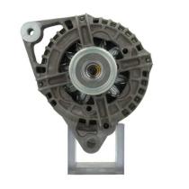 · 0124515073 - ALTERNADOR PORSCHE 120A 12V BOSCH NUEVO