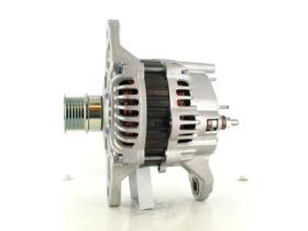 · A003TR5093ZT - ALTERNADOR VOLVO PENTA 80A 24V MITSUBISHI NUEVO