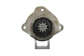 · CA451255 - MOTOR DE ARRANQUE CAV PERKINS-NEUS 10 TANDS 12V PRESTOLITE R