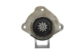 · CA451255 - MOTOR DE ARRANQUE CAV 12V PRESTOLITE RECONSTRUIDO