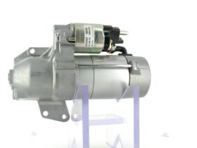 · DSN942 - MOTOR DE ARRANQUE LAND ROVER 1.4 KW 12V DENSO NUEVO