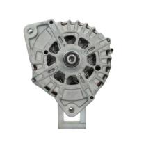 · FGN23S036 - ALTERNADOR MC LAREN 220A WITHOUT PULLEY 12V VALEO NUEVO