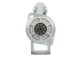  M008T50672 - MOTOR DE ARRANQUE KUBOTA 3.0 KW 12V MITSUBISHI NUEVO