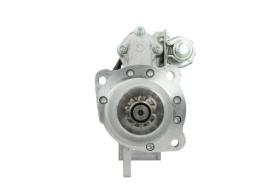 · M105R3510AM - MOTOR DE ARRANQUE CUMMINS 7.5 KW 24V PRESTOLITE NUEVO
