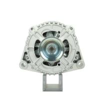 · MG275 - ALTERNADOR CLAAS 200A 12V MAHLE NUEVO