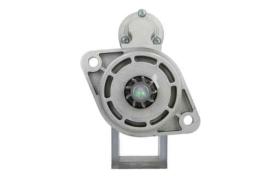 · MS646 - MOTOR DE ARRANQUE DEUTZ 3.5 KW 24V MAHLE NUEVO