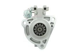 · MS761 - MOTOR DE ARRANQUE DAF 5.5 KW 24V MAHLE NUEVO