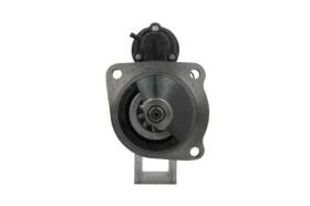 · MS99 - MOTOR DE ARRANQUE PERKINS 4.0 KW 24V MAHLE NUEVO
