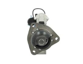 · 4280000130+ - MOTOR DE ARRANQUE JOHN DEERE 8.0 KW 24V +LINE NUEVO