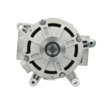 · LR1190925+ - ALTERNADOR PORSCHE 190A 12V +LINE NUEVO