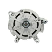 · LR1190925+ - ALTERNADOR VOLKSWAGEN 190A 12V +LINE NUEVO