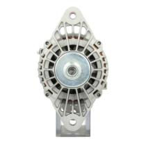 · 8600468 - ALTERNADOR CATERPILLAR 110A 24V REMY NUEVO