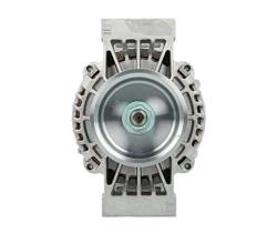 · 8600764 - ALTERNADOR MERCEDES 100A 24V REMY NUEVO