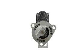 · 91013791 - MOTOR DE ARRANQUE CUMMINS 12V WILSON RECONSTRUIDO