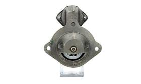 91014244 - MOTOR DE ARRANQUE CLARK 12V WILSON NUEVO