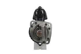 · 91014294 - MOTOR DE ARRANQUE CATERPILLAR 4.5 KW 24V WILSON NUEVO