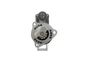  91014357 - MOTOR DE ARRANQUE CATERPILLAR 24V WILSON RECONSTRUIDO