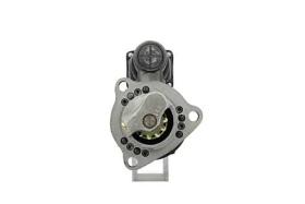 · 91014357 - MOTOR DE ARRANQUE CATERPILLAR 24V WILSON RECONSTRUIDO