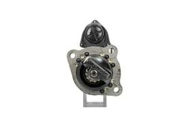 · 91014372 - MOTOR DE ARRANQUE CATERPILLAR 24V WILSON NUEVO