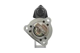 · 91014490 - MOTOR DE ARRANQUE CATERPILLAR 12V WILSON RECONSTRUIDO