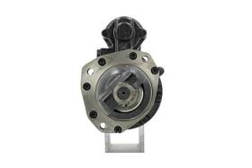 · 91295132 - MOTOR DE ARRANQUE JOHN DEERE 4.0 KW 12V WILSON RECONSTRUIDO
