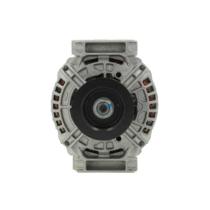 · 0124655026 - ALTERNADOR SCANIA 100A 24V BOSCH NUEVO