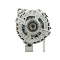 · 0125711053 - ALTERNADOR VOLVO 175A 12V BOSCH NUEVO