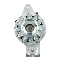 · 0620000030 - ALTERNADOR ISUZU 50A 24V NIKKO NUEVO