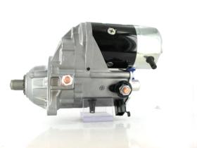 · 2280000624 - MOTOR DE ARRANQUE CUMMINS 12V DENSO NUEVO