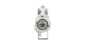 · 0001108438R - MOTOR DE ARRANQUE MCLAREN 12V BOSCH RECONSTRUIDO