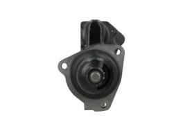 · 0001371010R - MOTOR DE ARRANQUE SCANIA 6.7KW 24V BOSCH RECONSTRUIDO