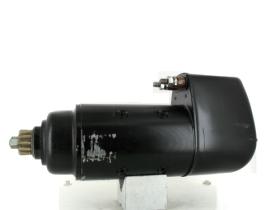 · 0001410019R - MOTOR DE ARRANQUE MERCEDES 6.2 KW 24V BOSCH RECONSTRUIDO