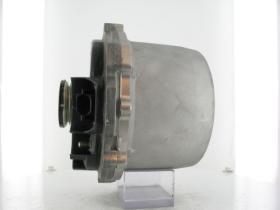 · 01220AA0B0R - ALTERNADOR MERCEDES 150A 12V BOSCH RECONSTRUIDO