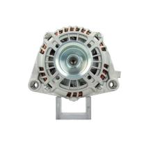 · A004TA8591 - ALTERNADOR VOLVO TRUCK 100A 24V MITSUBISHI NUEVO