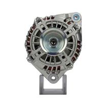· A004TA8791 - ALTERNADOR IVECO 100A 24V MITSUBISHI NUEVO