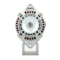 · A2TA8277A - ALTERNADOR  KUBOTA 30A 24V MITSUBISHI NUEVO