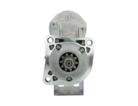 · DSN2055 - MOTOR DE ARRANQUE ISUZU 4.5 KW 24V DENSO NUEVO