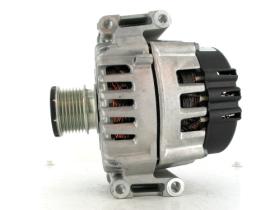 · FG18S044 - ALTERNADOR AUDI 180A 12V VALEO NUEVO