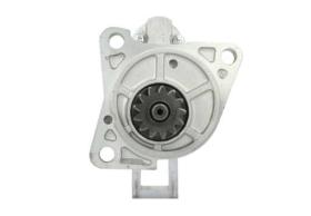  M008T60271 - MOTOR DE ARRANQUE MITSUBISHI 5.0 KW 24V MITSUBISHI NUEVO