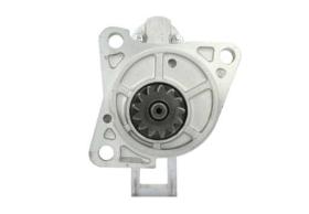 · M008T60271 - MOTOR DE ARRANQUE STARTER MITSUBISHI 5.0 KW 24V MITSUBISHI N