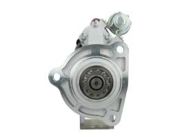 · M105R3018AM - MOTOR DE ARRANQUE CUMMINS 7.5 KW 24V PRESTOLITE NUEVO
