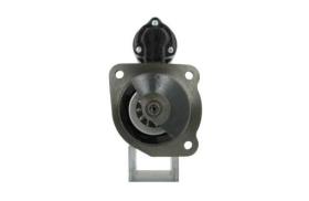 · MS327 - MOTOR DE ARRANQUE VOLVO 4.0 KW 24V MAHLE NUEVO