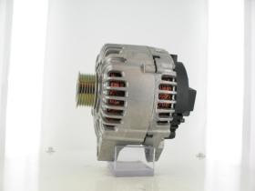 · ST35C019 - ALTERNADOR SMART 120A 12V VALEO NUEVO