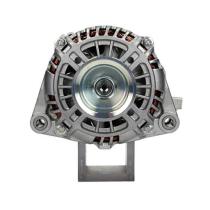 · A004TA8691 - ALTERNADOR DEUTZ 120A 24V MITSUBISHI NUEVO