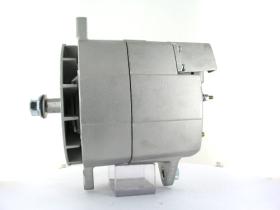  110575+ - ALTERNADOR CUMMINS 150A 24V +LINE NUEVO