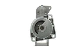 · 0001231017 - MOTOR DE ARRANQUE IVECO 4.0 KW 24V BOSCH NUEVO