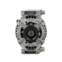 · 0124425026 - ALTERNADOR OPEL 90A 12V BOSCH NUEVO