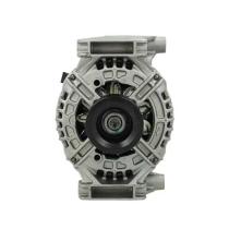 · 0124425026 - ALTERNADOR OPEL 100A 12V BOSCH NUEVO