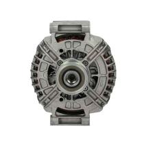  0124625006 - ALTERNADOR  12V BOSCH NUEVO