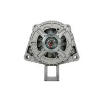  IA1117 - ALTERNADOR JOHN DEERE 150A 12V MAHLE NUEVO